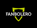 Fanbolero
