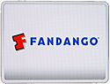 Fandango