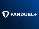 FanDuel+ on Roku