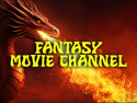 Fantasy Movie Channel on Roku