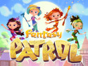 Fantasy Patrol