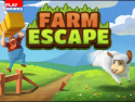 Farm Escape
