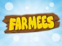  Farmees