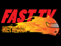 Fast TV Network