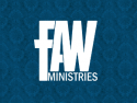 FAW Ministries