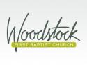 FBC Woodstock