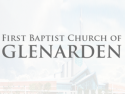 FBCGlenarden