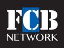 FCB Network