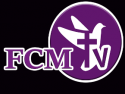 FCM.TV
