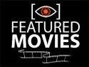 FEATURED MOVIES