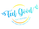 Feel Good Network