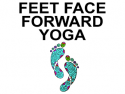 Feet Face Forward Yoga