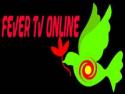 Fever TV Online