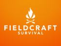  Fieldcraft Survival