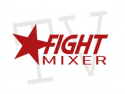 Fight Mixer TV MMA BKB Boxing