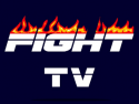 Fight TV