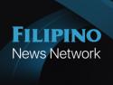 FilipinoNewsNetworkBy Inquirer