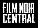 Film Noir Central