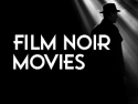 Film Noir Movies on Roku