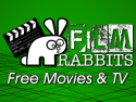 Film Rabbits