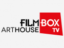 Filmbox Live Arthouse