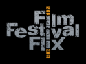 FilmFestivalFlix