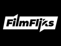 FilmFliks