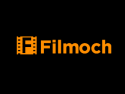 Filmoch