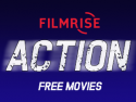 FilmRise Action on Roku