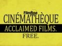 FilmRise Cinematheque