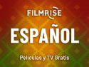 FilmRise Español