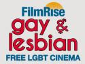 FilmRise Gay and Lesbian