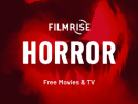 FilmRise Horror
