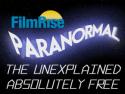 FilmRise Paranormal