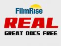 FilmRise REAL