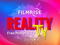 FilmRise Reality TV