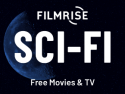 FilmRise Sci-Fi