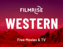 FilmRise Western