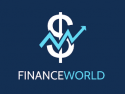 Finance World