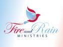 Fire and Rain Ministries