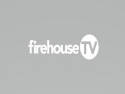Firehouse TV