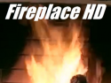 Fireplace HD