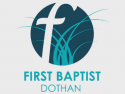 First Baptist Church Dothan