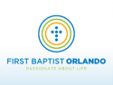 First Baptist Church Orlando