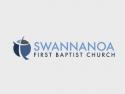 First Baptist Church Swannanoa