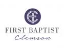 First Baptist Clemson Worship