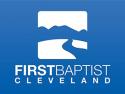 First Baptist Cleveland