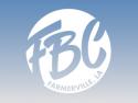 First Baptist Farmerville