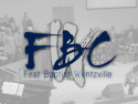 First Baptist Wentzville