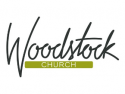 First Baptist Woodstock